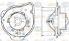 HELLA 8EW 351 041-211 Interior Blower